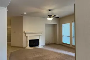 817 La Cima, Irving, TX 75039 - Photo 12