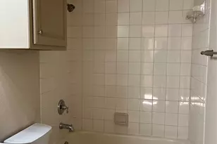 817 La Cima, Irving, TX 75039 - Photo 14