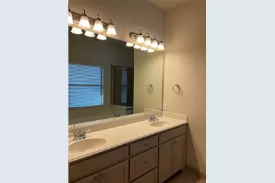 [Address not provided], Irving, TX 75039 - Photo 16