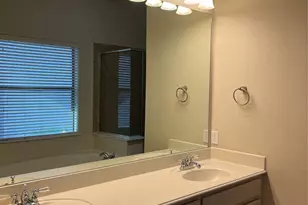 [Address not provided], Irving, TX 75039 - Photo 16