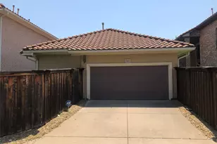 817 La Cima, Irving, TX 75039 - Photo 20