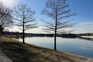 817 La Cima, Irving, TX 75039 - Photo 4