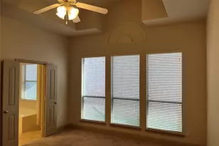 817 La Cima, Irving, TX 75039 - Photo 32