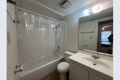 750 N Judge Ely Boulevard #237, Abilene, TX 79601 - Photo 12