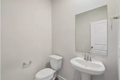 713 Vineyard Way, Forney, TX 75126 - Photo 24