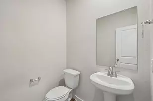 713 Vineyard Wy, Forney, TX 75126 - Photo 24
