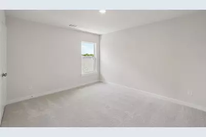 713 Vineyard Way, Forney, TX 75126 - Photo 20