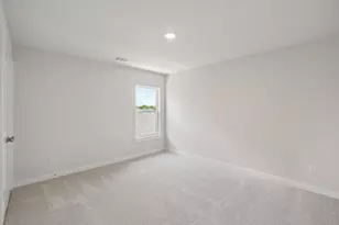 713 Vineyard Wy, Forney, TX 75126 - Photo 20