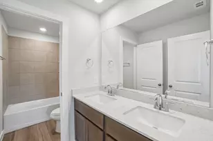 713 Vineyard Wy, Forney, TX 75126 - Photo 22