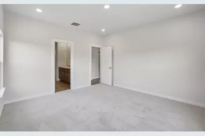 713 Vineyard Way, Forney, TX 75126 - Photo 14