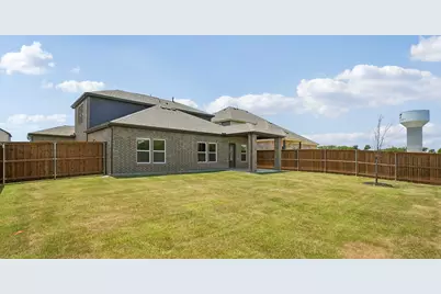 713 Vineyard Way, Forney, TX 75126 - Photo 26