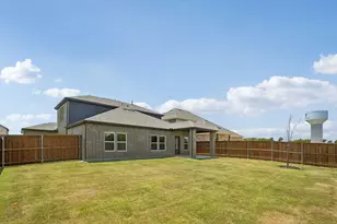 713 Vineyard Wy, Forney, TX 75126 - Photo 26