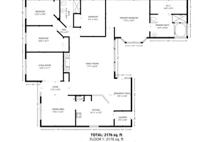 1629 Brookstone Dr, Mesquite, TX 75181 - Photo 26