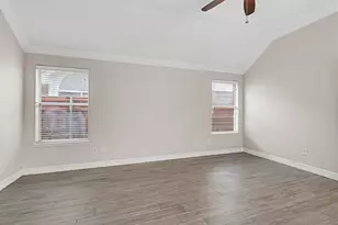 1629 Brookstone Dr, Mesquite, TX 75181 - Photo 20