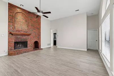 1629 Brookstone Drive, Mesquite, TX 75181 - Photo 6