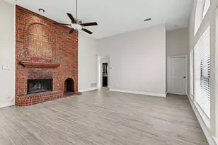 1629 Brookstone Dr, Mesquite, TX 75181 - Photo 6