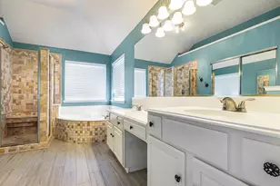 1629 Brookstone Dr, Mesquite, TX 75181 - Photo 16