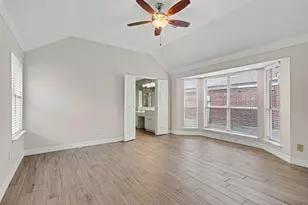 1629 Brookstone Dr, Mesquite, TX 75181 - Photo 14