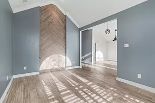 1629 Brookstone Dr, Mesquite, TX 75181 - Photo 4