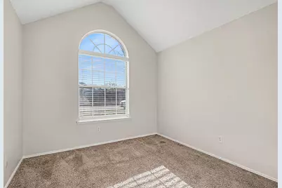 1629 Brookstone Drive, Mesquite, TX 75181 - Photo 18