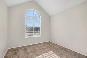 1629 Brookstone Dr, Mesquite, TX 75181 - Photo 18