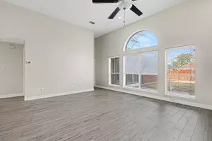 1629 Brookstone Dr, Mesquite, TX 75181 - Photo 8