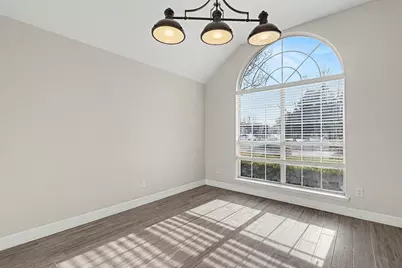 1629 Brookstone Drive, Mesquite, TX 75181 - Photo 10