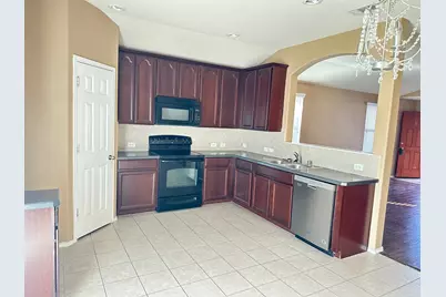 590 Arthur Drive, Lavon, TX 75166 - Photo 4