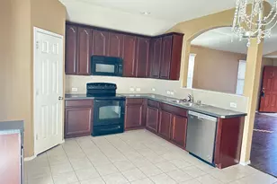 590 Arthur Dr, Lavon, TX 75166 - Photo 4