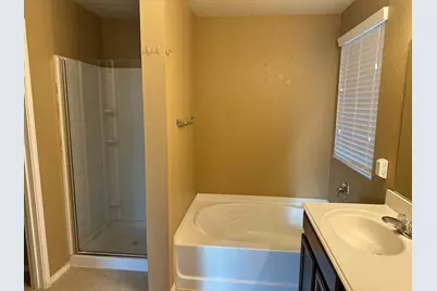 590 Arthur Drive, Lavon, TX 75166 - Photo 12