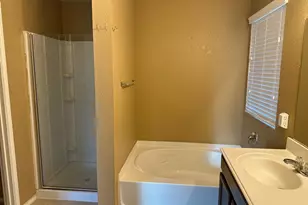 590 Arthur Dr, Lavon, TX 75166 - Photo 12