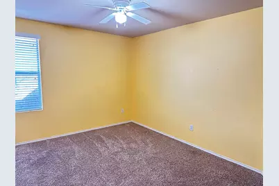 590 Arthur Drive, Lavon, TX 75166 - Photo 6