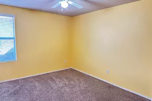 590 Arthur Dr, Lavon, TX 75166 - Photo 6