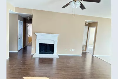 590 Arthur Drive, Lavon, TX 75166 - Photo 2