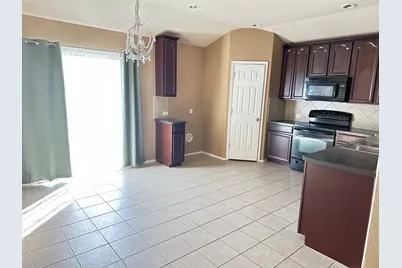 590 Arthur Drive, Lavon, TX 75166 - Photo 8