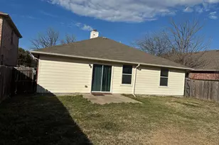 590 Arthur Dr, Lavon, TX 75166 - Photo 14