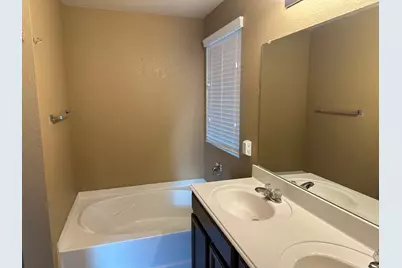 590 Arthur Drive, Lavon, TX 75166 - Photo 10