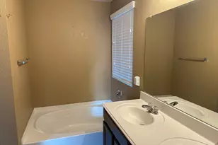 590 Arthur Dr, Lavon, TX 75166 - Photo 10