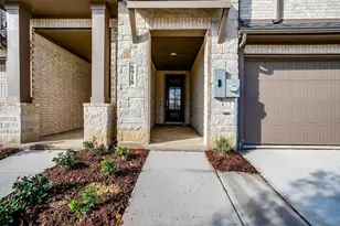 6820 Neal's Wy, Arlington, TX 76001 - Photo 4