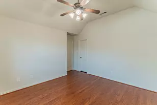 8949 Kingston Ct, North Richland Hills, TX 76182 - Photo 26