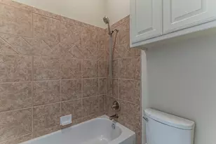 8949 Kingston Ct, North Richland Hills, TX 76182 - Photo 20