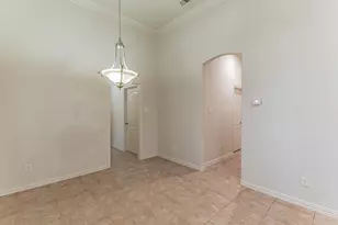 8949 Kingston Ct, North Richland Hills, TX 76182 - Photo 12