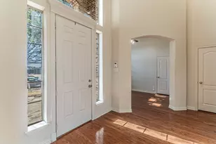 8949 Kingston Ct, North Richland Hills, TX 76182 - Photo 4