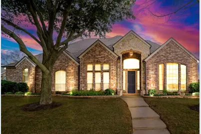 8949 Kingston Court, North Richland Hills, TX 76182 - Photo 1