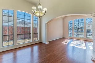 8949 Kingston Ct, North Richland Hills, TX 76182 - Photo 8