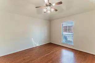 8949 Kingston Ct, North Richland Hills, TX 76182 - Photo 24