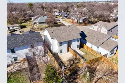 2608 S Fannin Avenue, Denison, TX 75020 - Photo 24