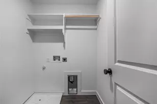 2608 S Fannin Ave, Denison, TX 75020 - Photo 18