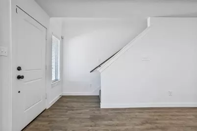 2608 S Fannin Avenue, Denison, TX 75020 - Photo 12