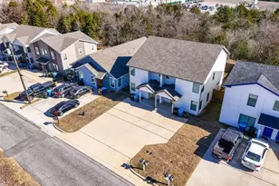 2608 S Fannin Ave, Denison, TX 75020 - Photo 22